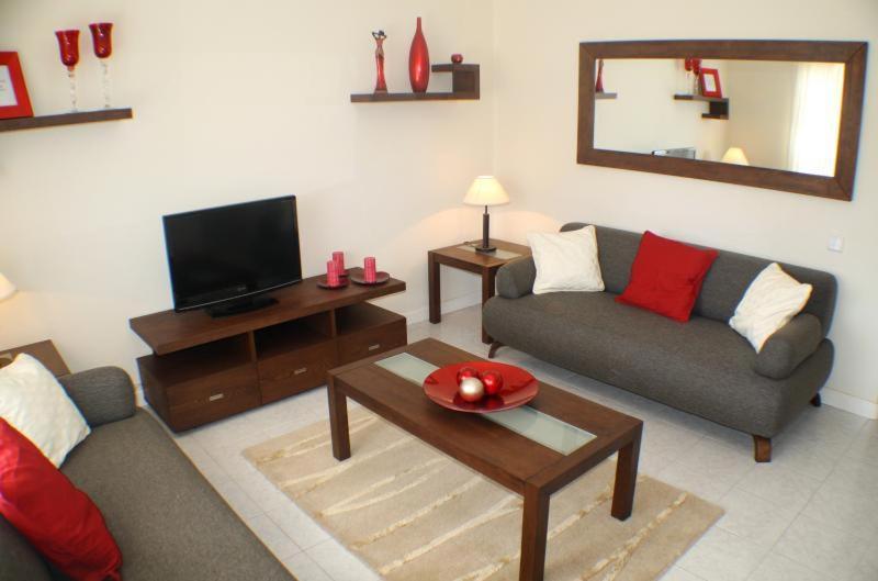 Villa Amina Puerto del Carmen  Eksteriør bilde