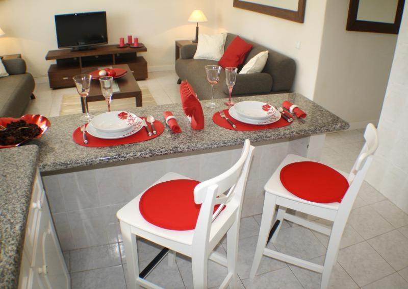 Villa Amina Puerto del Carmen  Eksteriør bilde